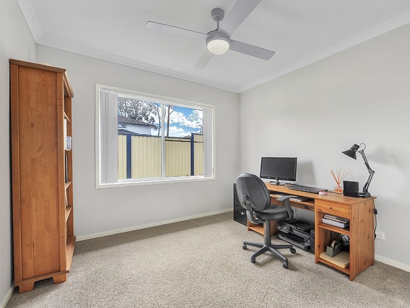 2 Booyong Place, Bridgeman Downs QLD 4035