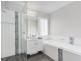2 Booyong Place, Bridgeman Downs QLD 4035