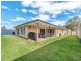 2 Booyong Place, Bridgeman Downs QLD 4035