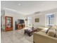 2 Booyong Place, Bridgeman Downs QLD 4035