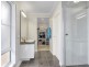 2 Booyong Place, Bridgeman Downs QLD 4035