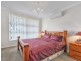 2 Booyong Place, Bridgeman Downs QLD 4035