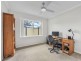 2 Booyong Place, Bridgeman Downs QLD 4035