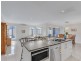 2 Booyong Place, Bridgeman Downs QLD 4035
