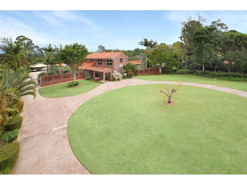 94 Retreat Street, Bridgeman Downs QLD 4035