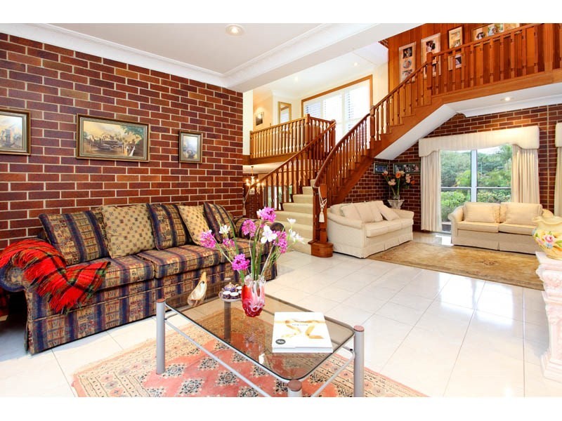 94 Retreat Street, Bridgeman Downs QLD 4035