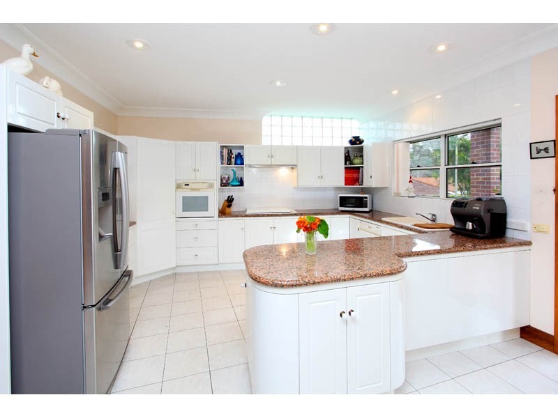 94 Retreat Street, Bridgeman Downs QLD 4035