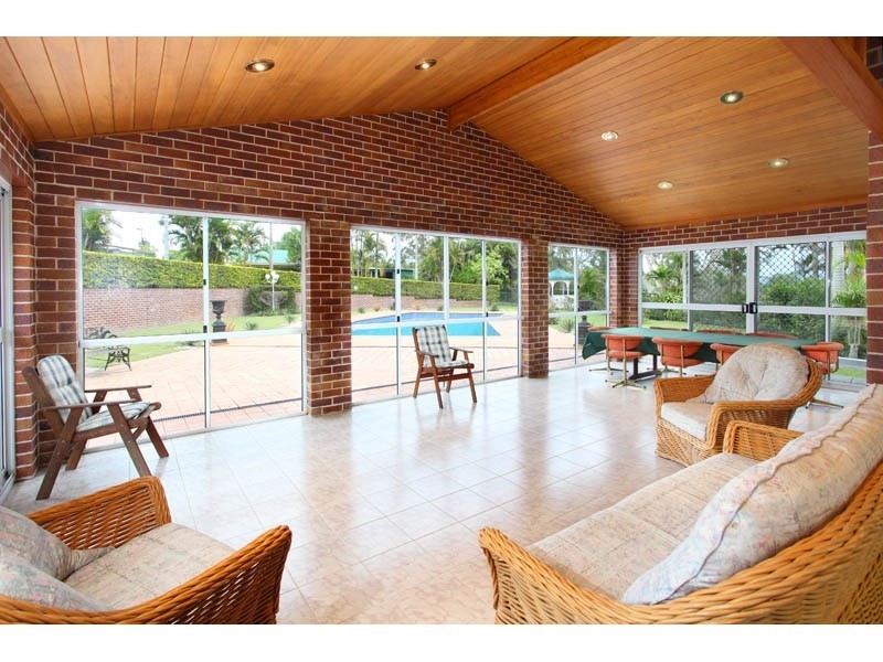 94 Retreat Street, Bridgeman Downs QLD 4035