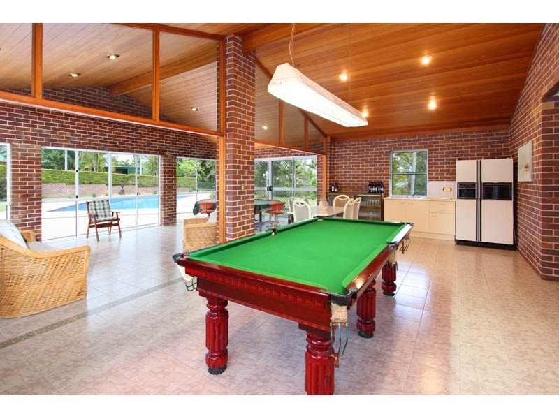 94 Retreat Street, Bridgeman Downs QLD 4035