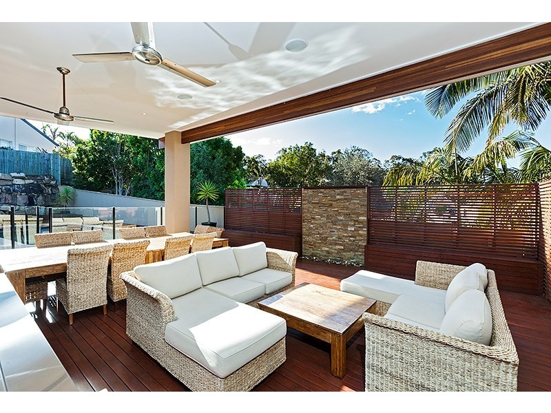 Bridgeman Downs QLD 4035