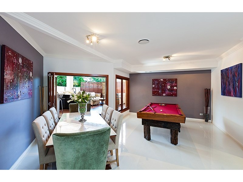 Bridgeman Downs QLD 4035