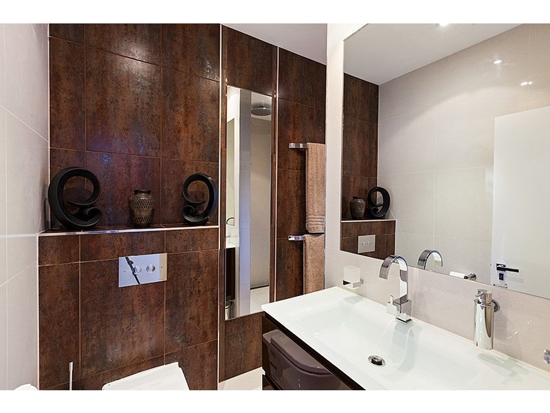 Bridgeman Downs QLD 4035