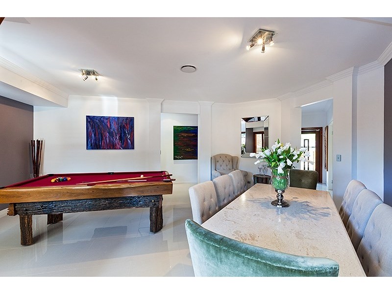 Bridgeman Downs QLD 4035