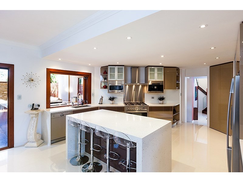 Bridgeman Downs QLD 4035