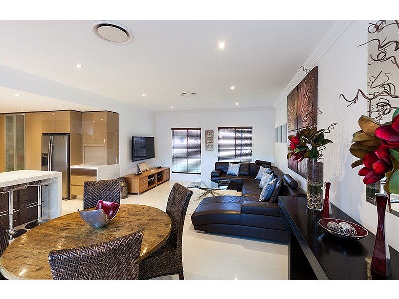 Bridgeman Downs QLD 4035