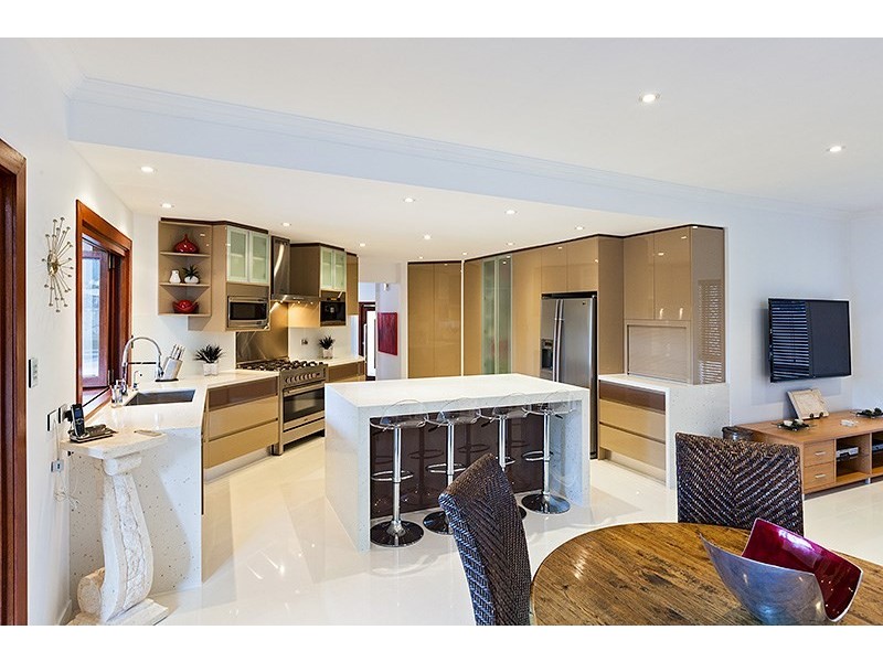 Bridgeman Downs QLD 4035