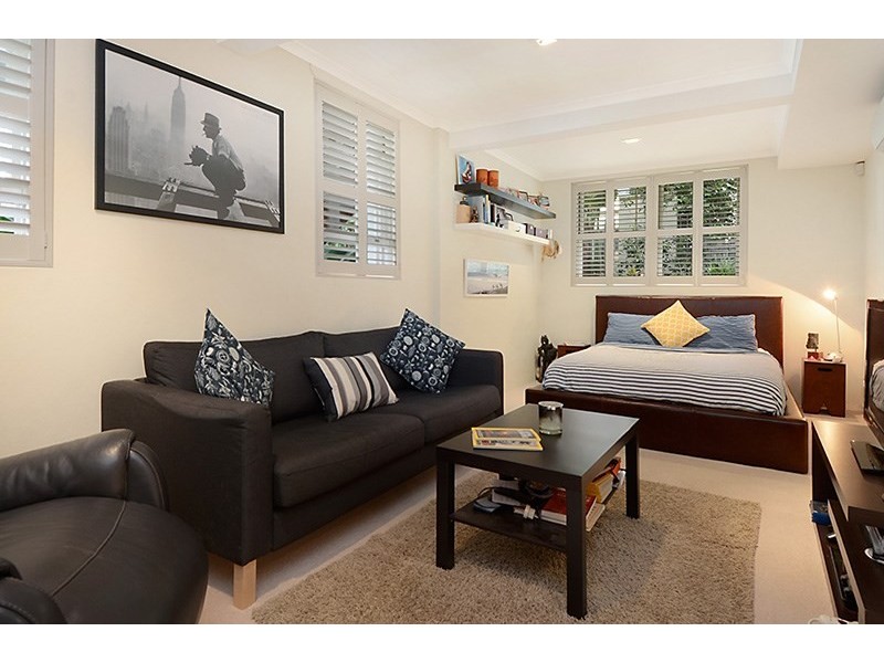 6 Boston Street, Clayfield QLD 4011