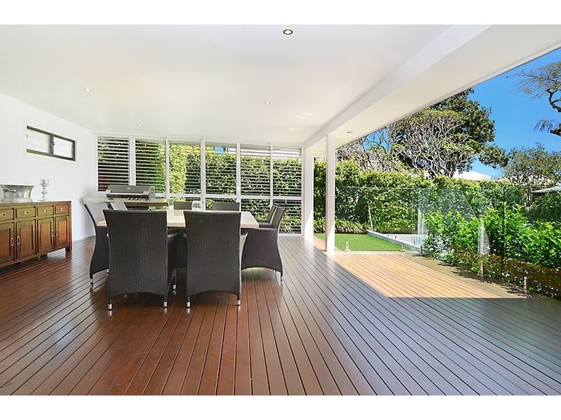 6 Boston Street, Clayfield QLD 4011