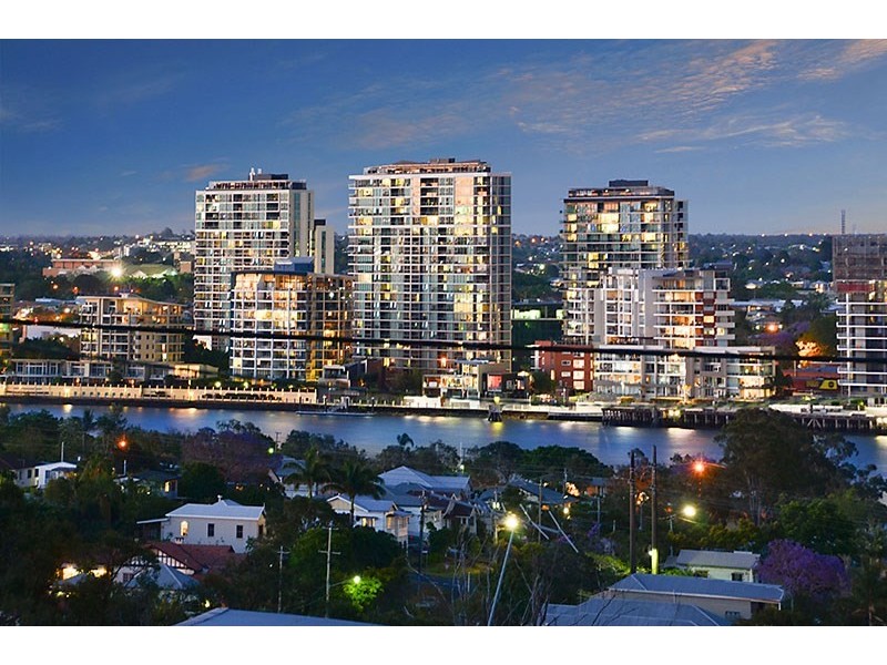 17A Apex Street, Balmoral QLD 4171