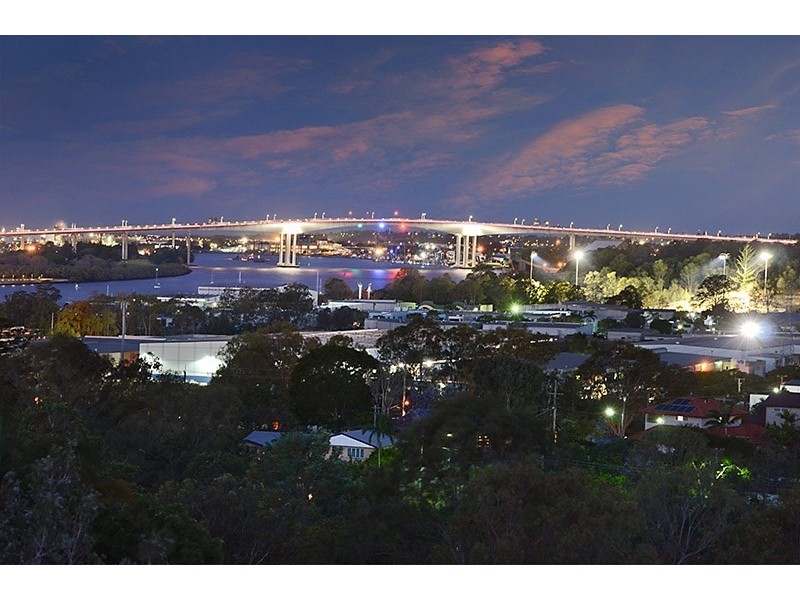 17A Apex Street, Balmoral QLD 4171