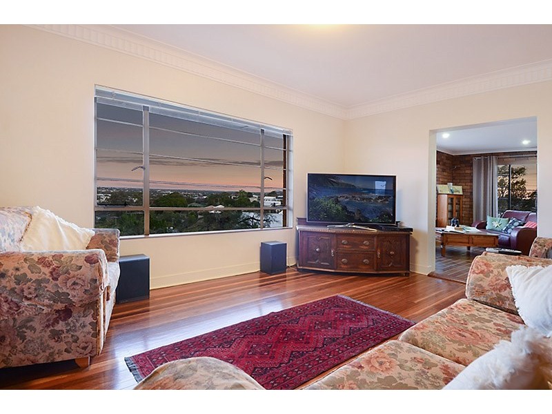 17A Apex Street, Balmoral QLD 4171