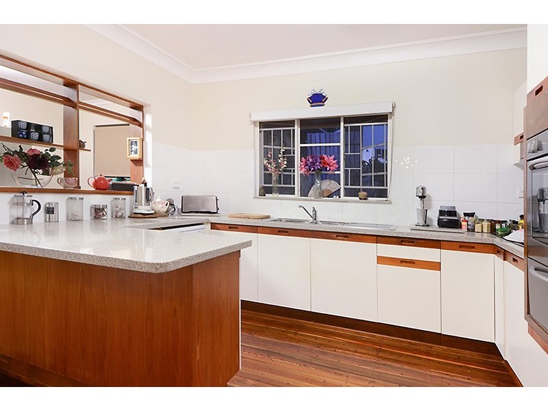 17A Apex Street, Balmoral QLD 4171