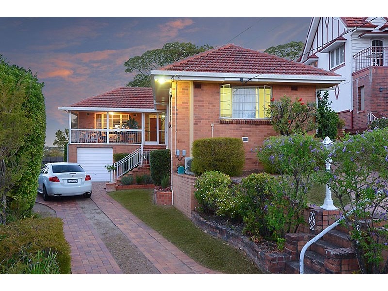 17A Apex Street, Balmoral QLD 4171