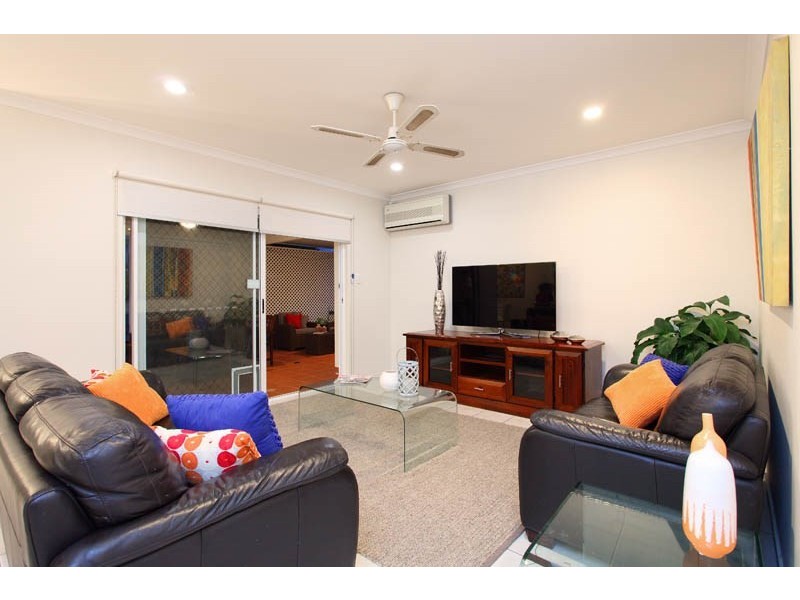 26 Shuttle Place, Bridgeman Downs QLD 4035