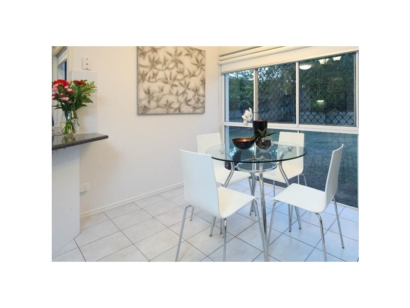 26 Shuttle Place, Bridgeman Downs QLD 4035