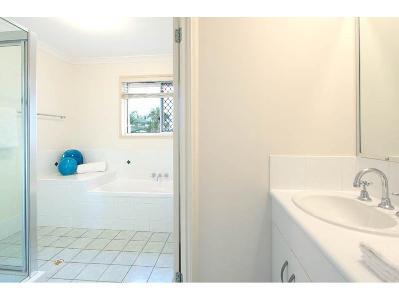 26 Shuttle Place, Bridgeman Downs QLD 4035