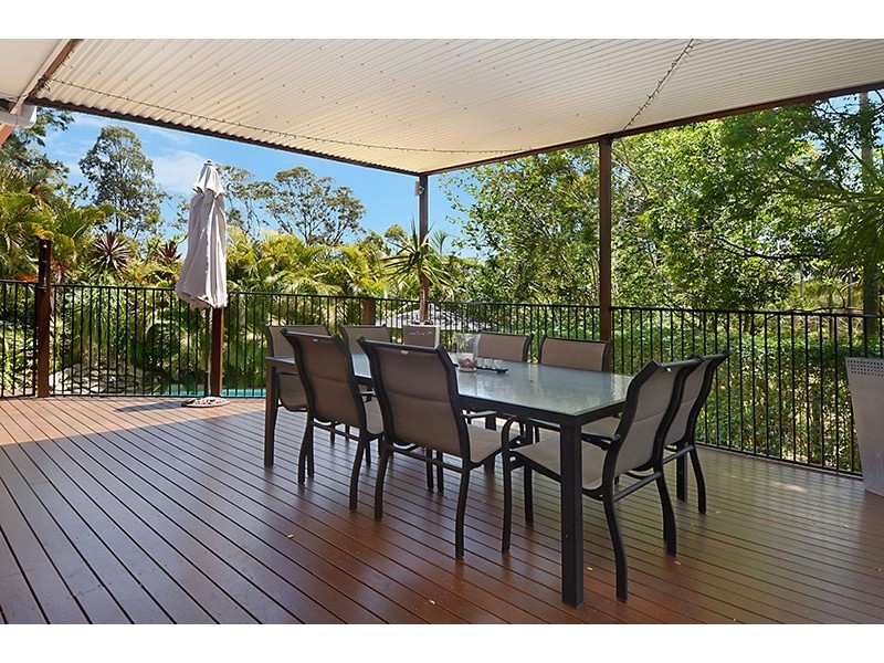 84 Sherry Street, Carseldine QLD 4034