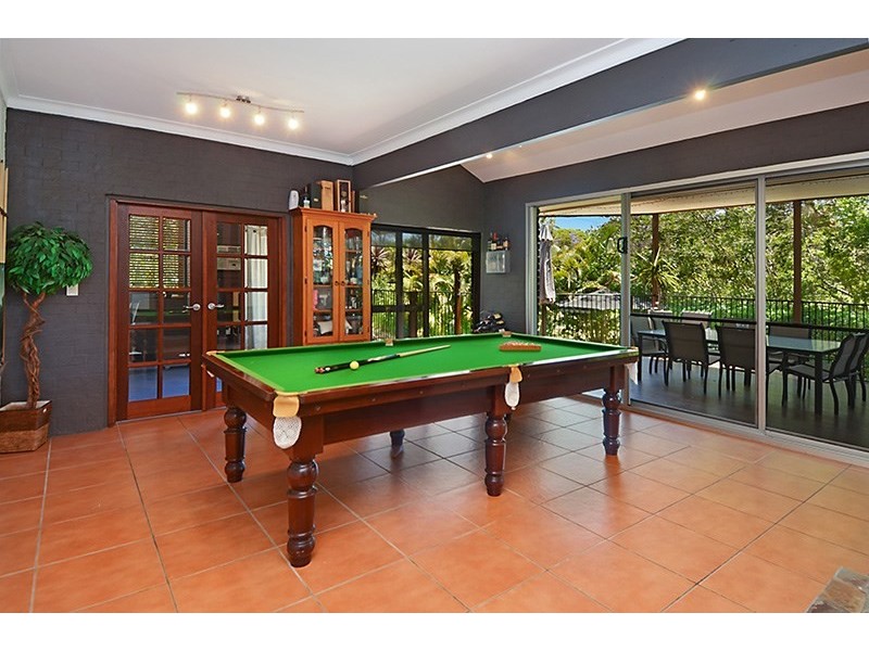 84 Sherry Street, Carseldine QLD 4034