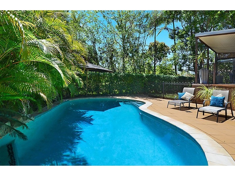 84 Sherry Street, Carseldine QLD 4034