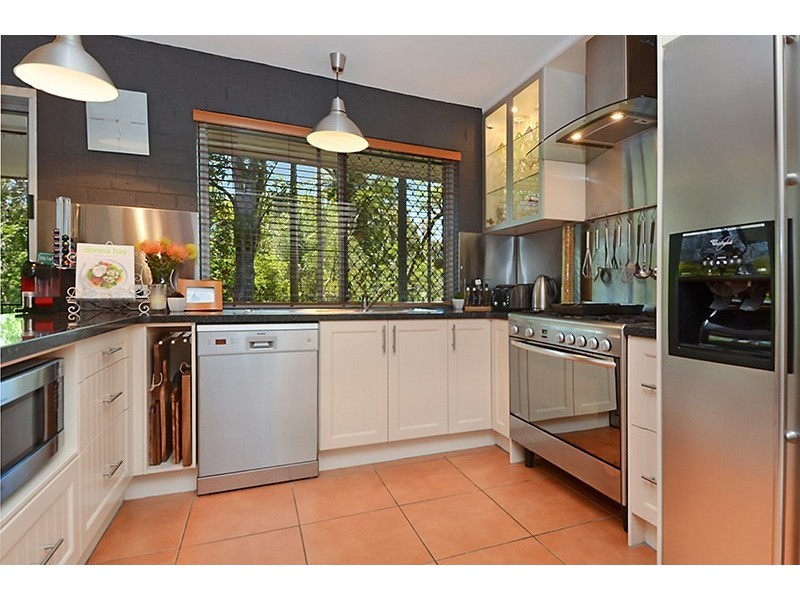 84 Sherry Street, Carseldine QLD 4034