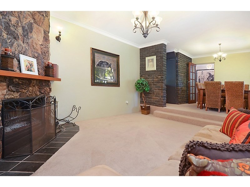 84 Sherry Street, Carseldine QLD 4034