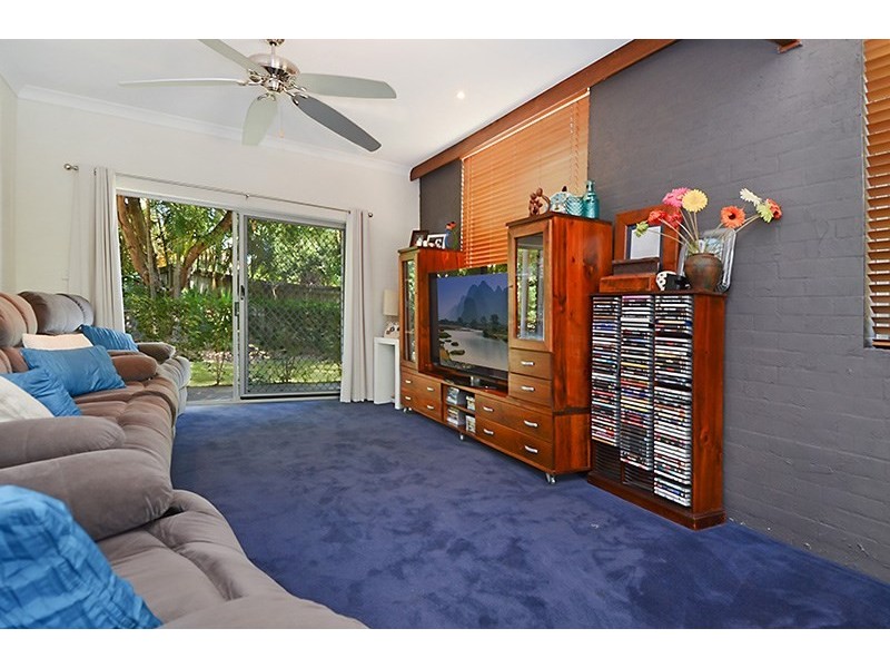 84 Sherry Street, Carseldine QLD 4034