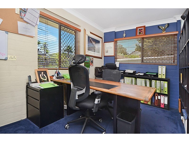 84 Sherry Street, Carseldine QLD 4034