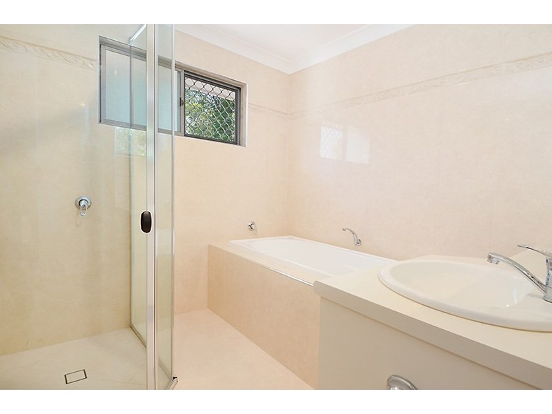 84 Sherry Street, Carseldine QLD 4034