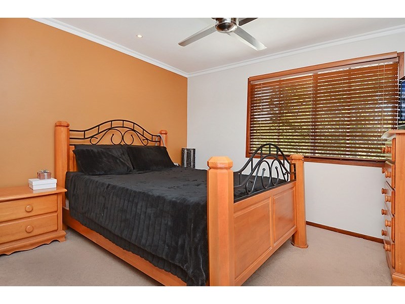 84 Sherry Street, Carseldine QLD 4034