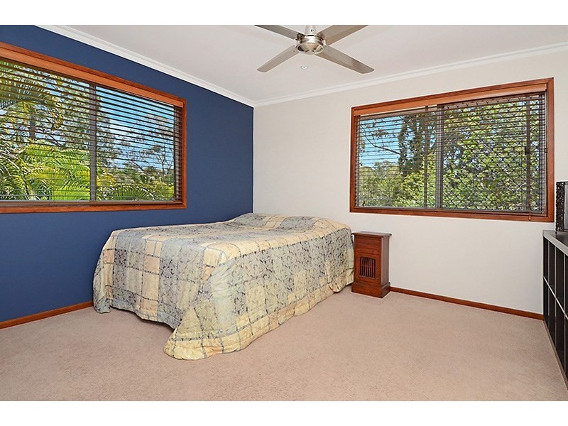 84 Sherry Street, Carseldine QLD 4034