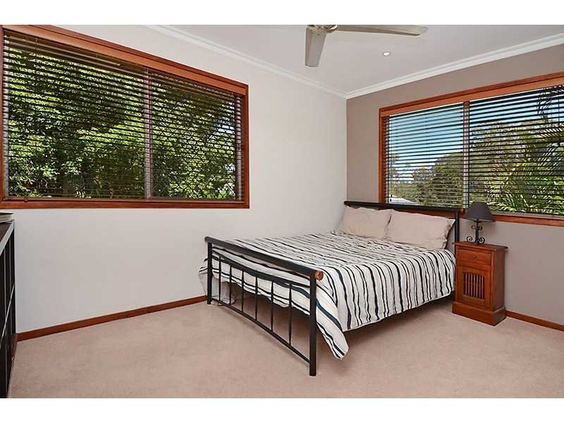 84 Sherry Street, Carseldine QLD 4034