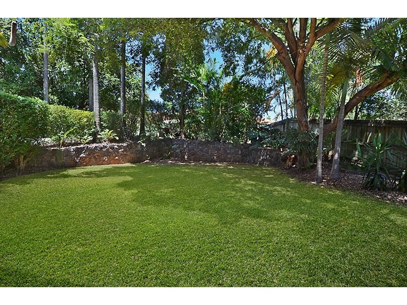 84 Sherry Street, Carseldine QLD 4034