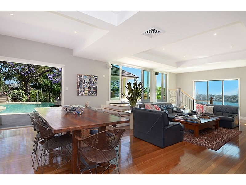 20 Eldernell Terrace, Hamilton QLD 4007