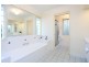 26 Shuttle Place, Bridgeman Downs QLD 4035