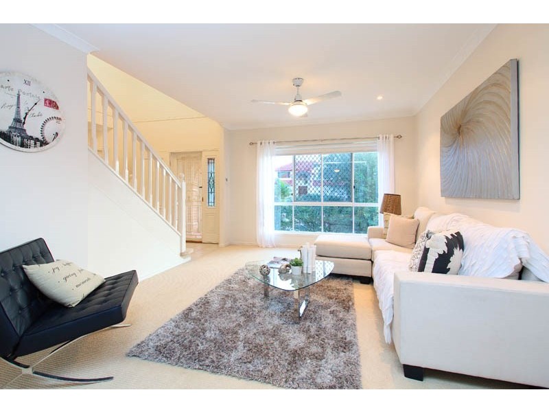 26 Shuttle Place, Bridgeman Downs QLD 4035