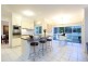 26 Shuttle Place, Bridgeman Downs QLD 4035
