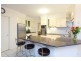 26 Shuttle Place, Bridgeman Downs QLD 4035