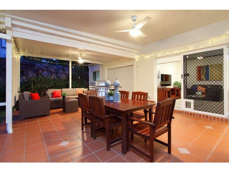 26 Shuttle Place, Bridgeman Downs QLD 4035