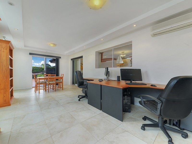 20 Claret Street, Carseldine QLD 4034