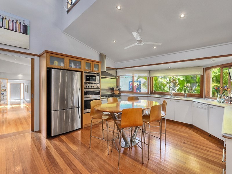 35 Beatrice Terrace, Ascot QLD 4007